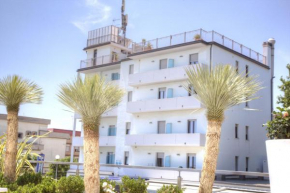 Hotel Il Caminetto Porto San Giorgio